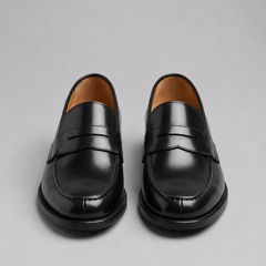 Men_s_Leather_Penny_Loafers_Classic_Formal_Smart_Casual_Shoes4.png