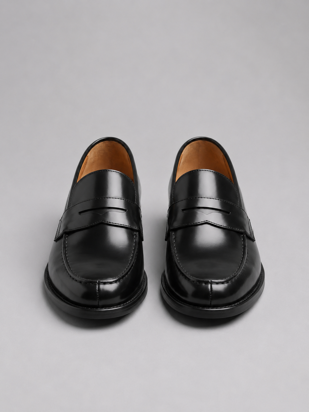 Men_s_Leather_Penny_Loafers_Classic_Formal_Smart_Casual_Shoes4.png