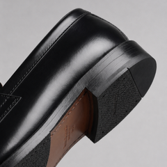 Men_s_Leather_Penny_Loafers_Classic_Formal_Smart_Casual_Shoes5.png