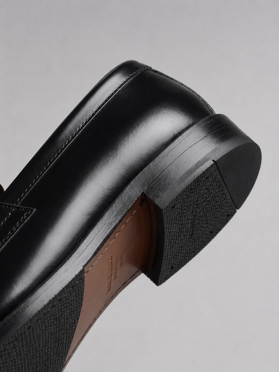 Men_s_Leather_Penny_Loafers_Classic_Formal_Smart_Casual_Shoes5.png