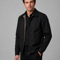 Men_s_Lightweight_Zip_Jacket_Smart_Casual_British_Style1.png