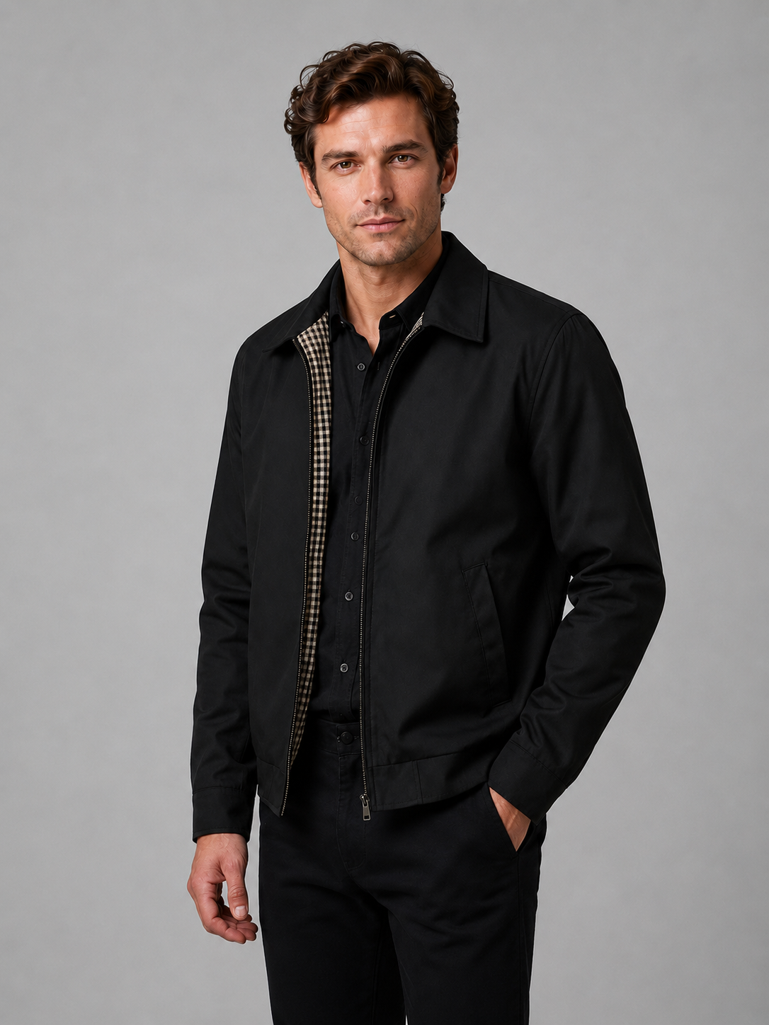 Men_s_Lightweight_Zip_Jacket_Smart_Casual_British_Style1.png
