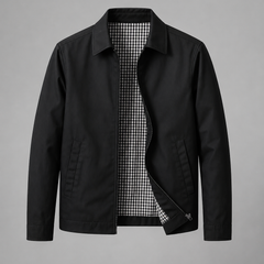 Men_s_Lightweight_Zip_Jacket_Smart_Casual_British_Style2.png
