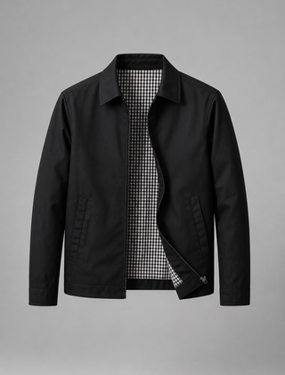 Men_s_Lightweight_Zip_Jacket_Smart_Casual_British_Style2.png