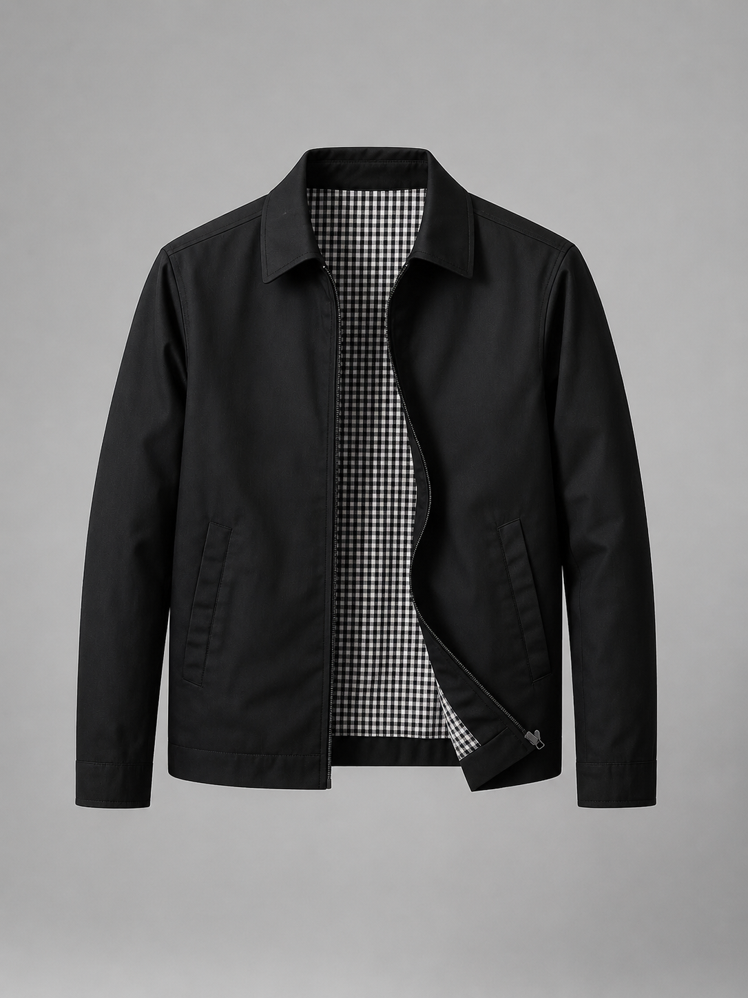 Men_s_Lightweight_Zip_Jacket_Smart_Casual_British_Style2.png