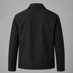 Men_s_Lightweight_Zip_Jacket_Smart_Casual_British_Style3.png