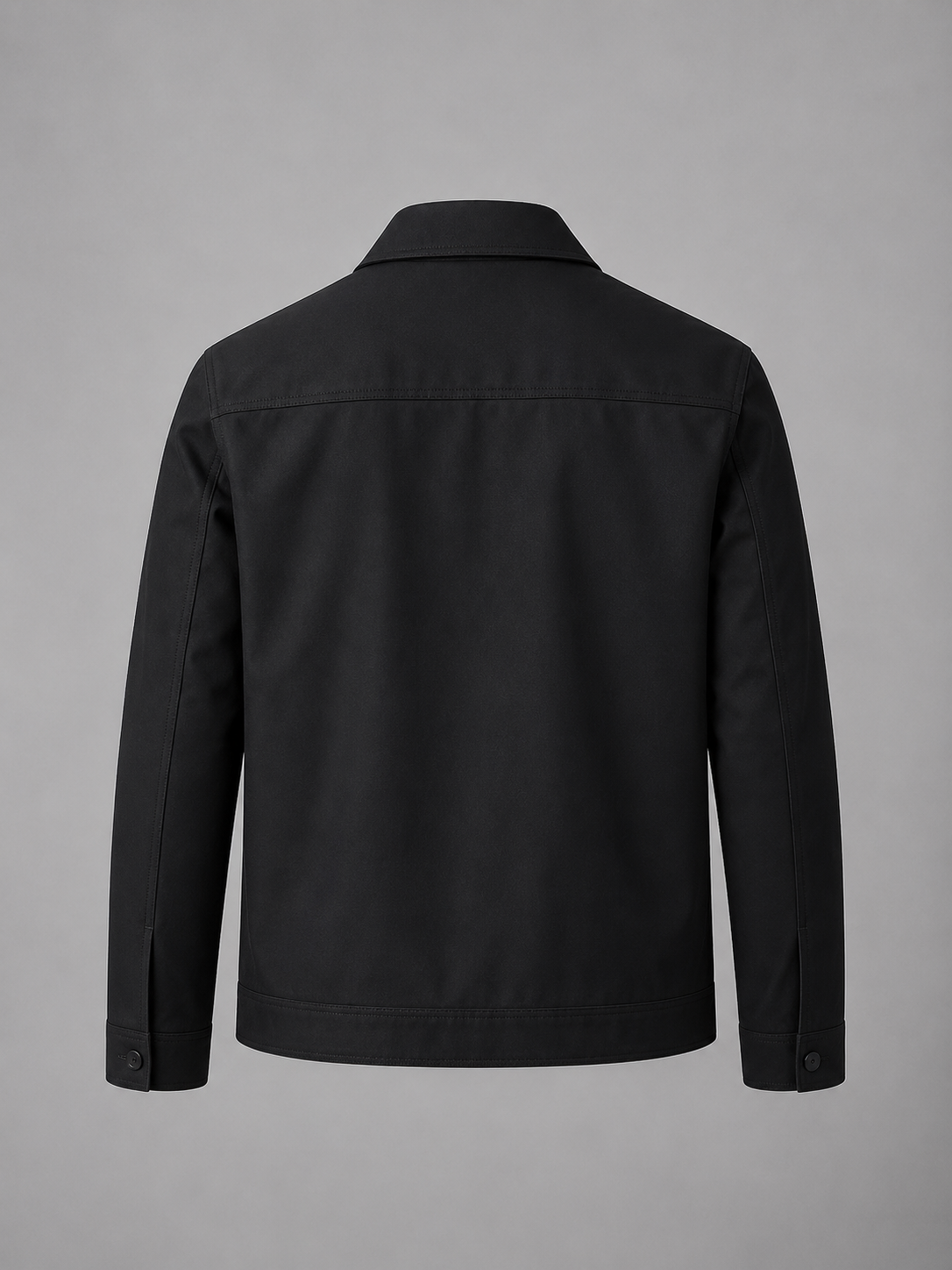 Men_s_Lightweight_Zip_Jacket_Smart_Casual_British_Style3.png