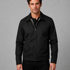 Men_s_Lightweight_Zip_Jacket_Smart_Casual_British_Style4.png