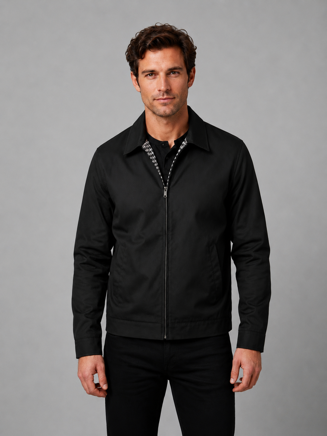 Men_s_Lightweight_Zip_Jacket_Smart_Casual_British_Style4.png