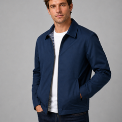 Men_s_Lightweight_Zip_Jacket_Smart_Casual_British_Style5.png