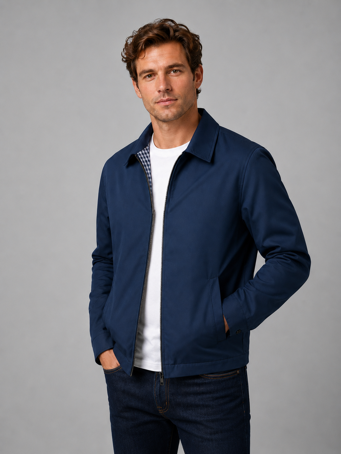 Men_s_Lightweight_Zip_Jacket_Smart_Casual_British_Style5.png