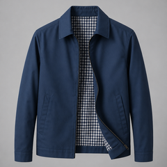 Men_s_Lightweight_Zip_Jacket_Smart_Casual_British_Style6.png