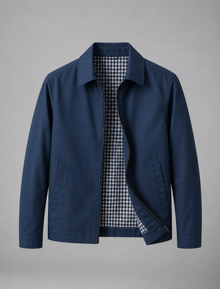 Men_s_Lightweight_Zip_Jacket_Smart_Casual_British_Style6.png