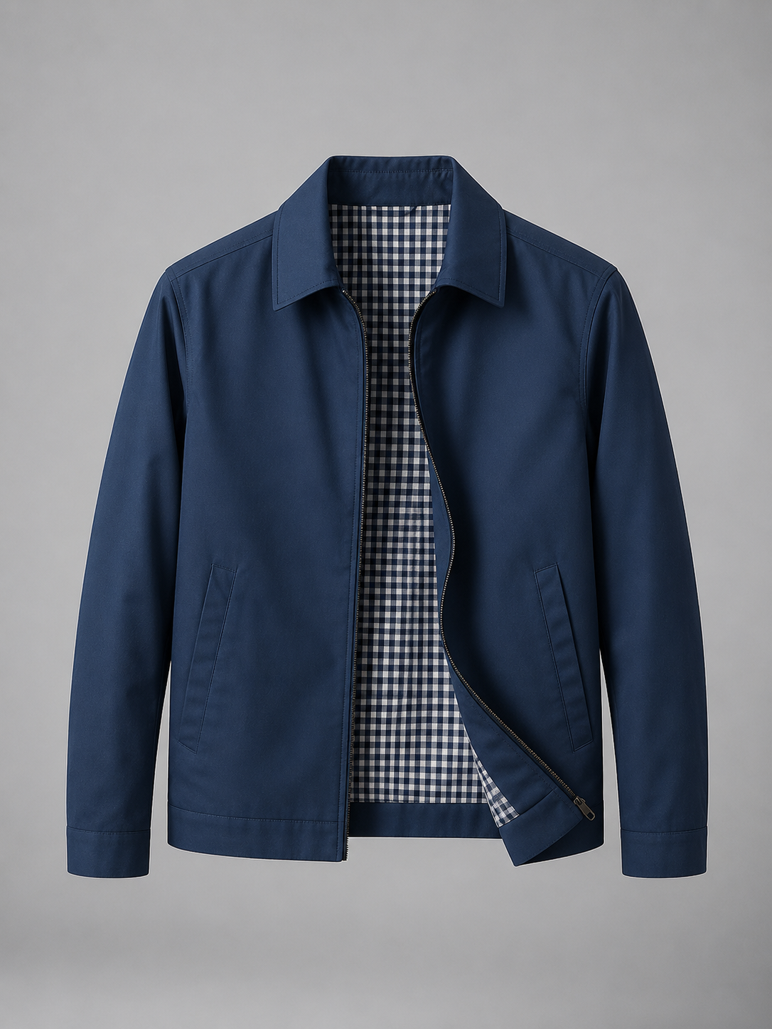 Men_s_Lightweight_Zip_Jacket_Smart_Casual_British_Style6.png