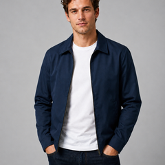 Men_s_Lightweight_Zip_Jacket_Smart_Casual_British_Style7.png