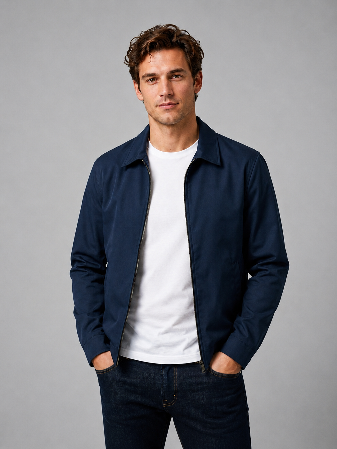 Men_s_Lightweight_Zip_Jacket_Smart_Casual_British_Style7.png