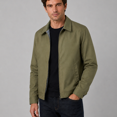 Men_s_Lightweight_Zip_Jacket_Smart_Casual_British_Style8.png
