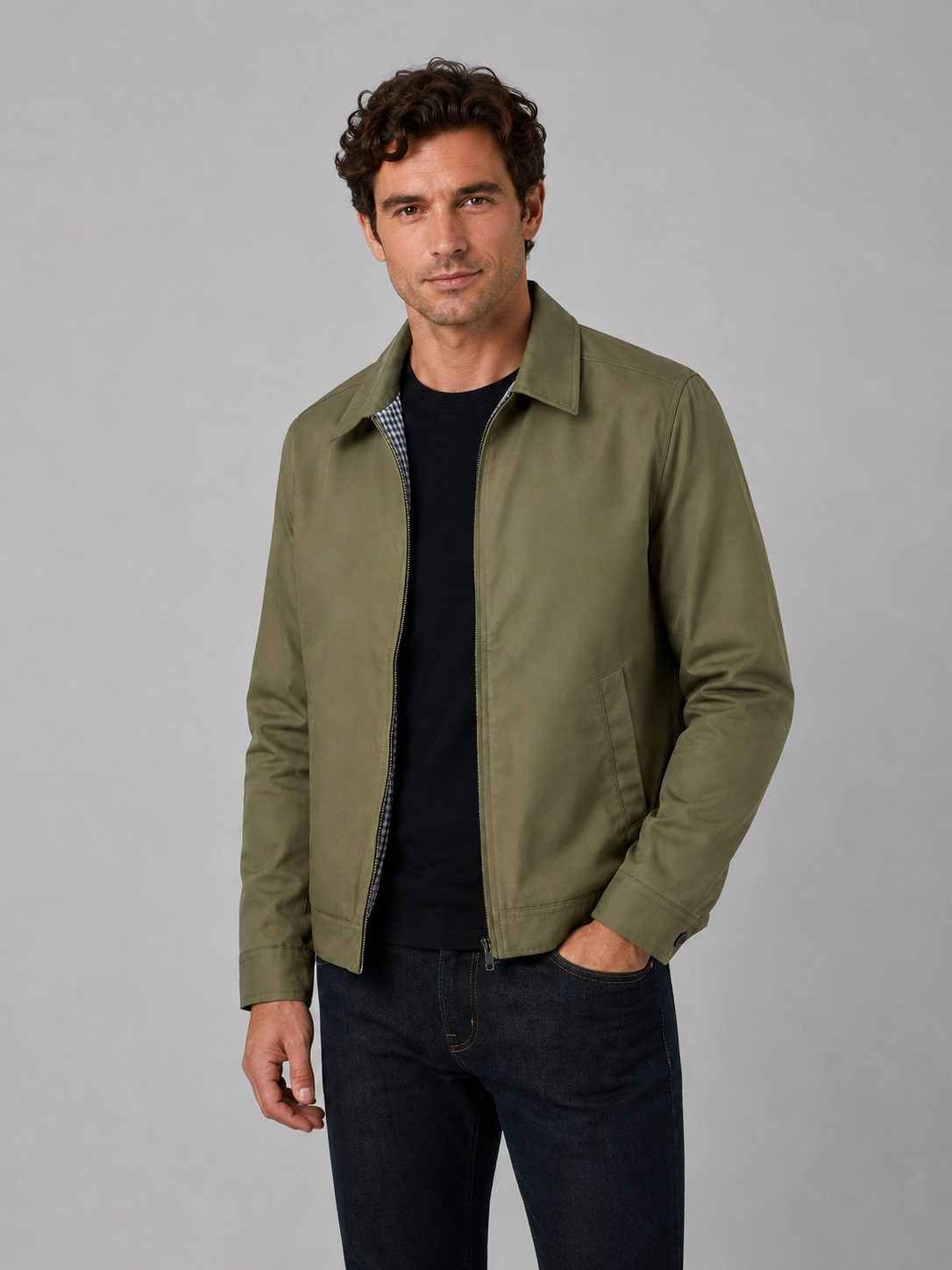 Men_s_Lightweight_Zip_Jacket_Smart_Casual_British_Style8.png