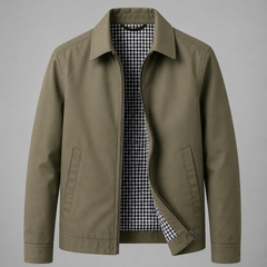Men_s_Lightweight_Zip_Jacket_Smart_Casual_British_Style9.png