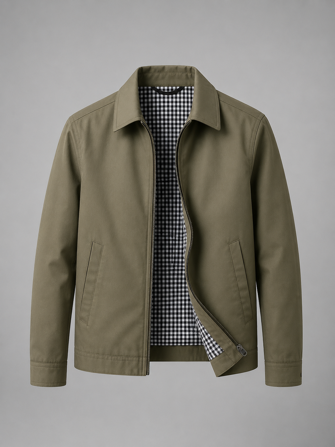 Men_s_Lightweight_Zip_Jacket_Smart_Casual_British_Style9.png