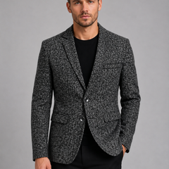 Men_s_Slim_Fit_Tailored_Blazer_Smart-Casual_Structured_Jacket1.png