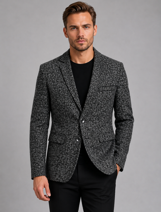 Men_s_Slim_Fit_Tailored_Blazer_Smart-Casual_Structured_Jacket1.png