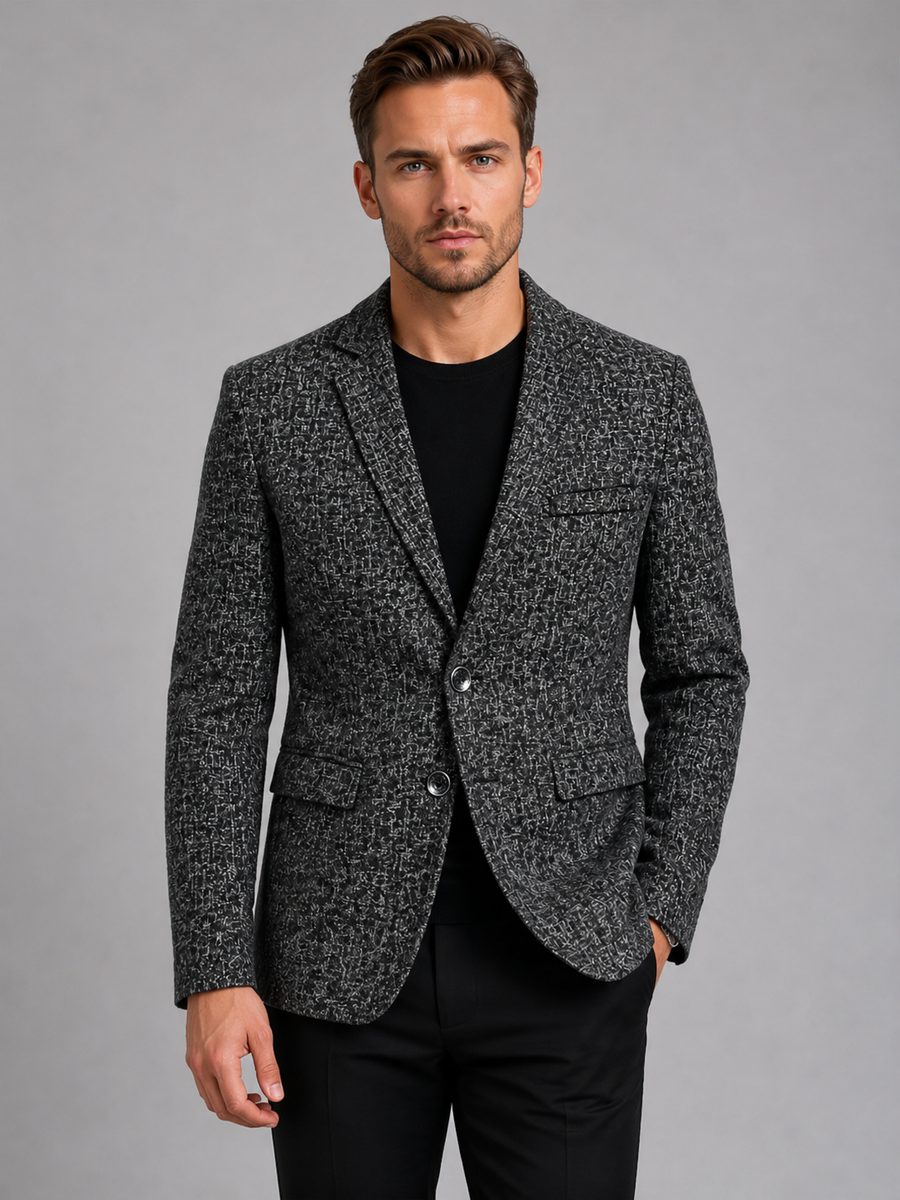 Men_s_Slim_Fit_Tailored_Blazer_Smart-Casual_Structured_Jacket1.png