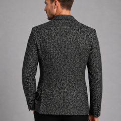 Men_s_Slim_Fit_Tailored_Blazer_Smart-Casual_Structured_Jacket2.png