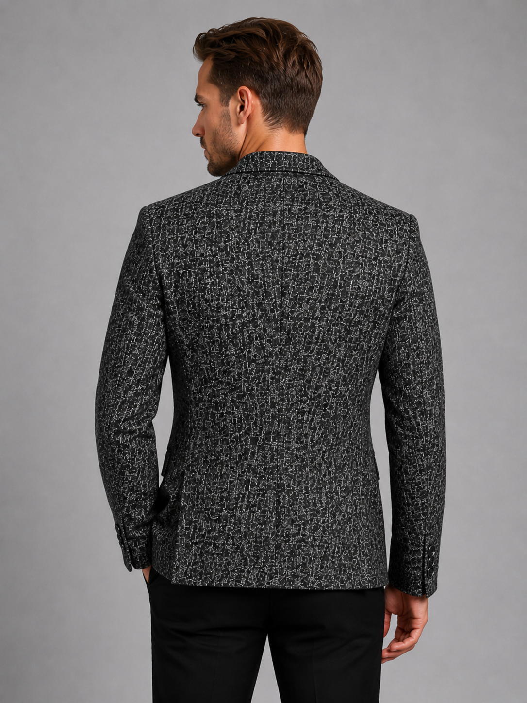 Men_s_Slim_Fit_Tailored_Blazer_Smart-Casual_Structured_Jacket2.png