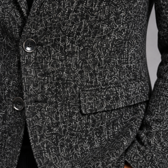Men_s_Slim_Fit_Tailored_Blazer_Smart-Casual_Structured_Jacket3.png