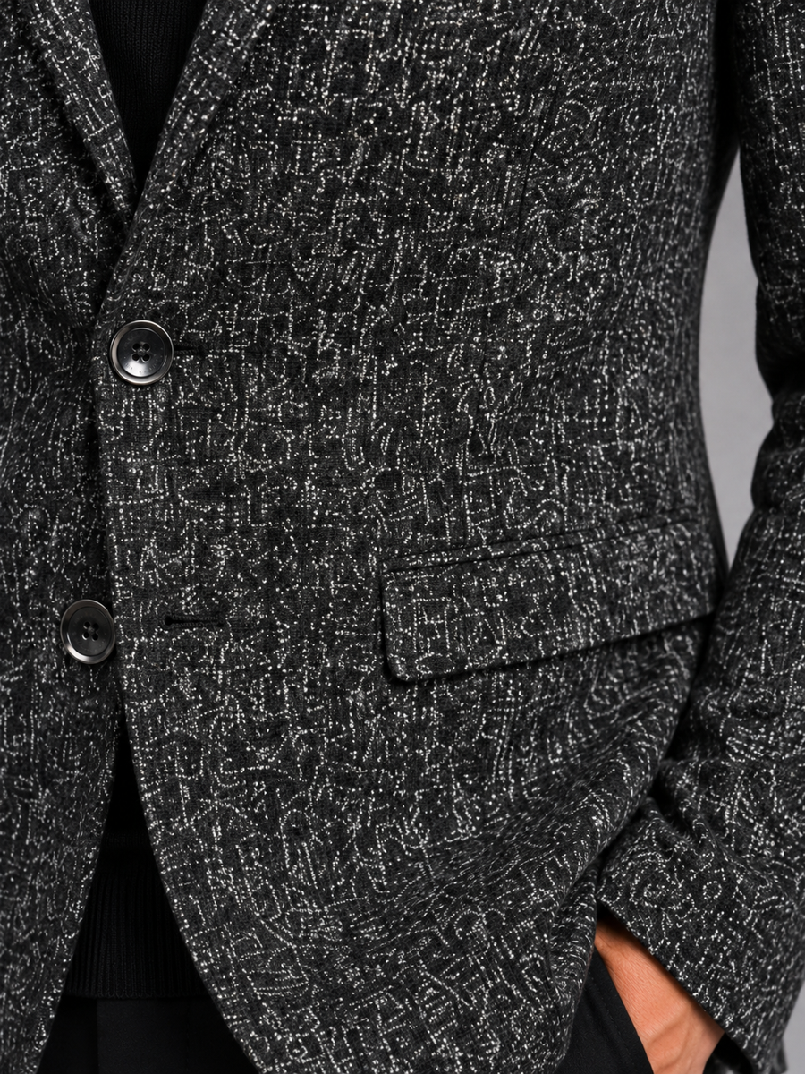 Men_s_Slim_Fit_Tailored_Blazer_Smart-Casual_Structured_Jacket3.png