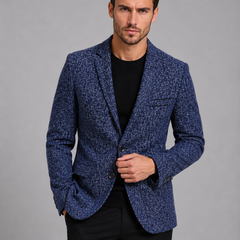 Men_s_Slim_Fit_Tailored_Blazer_Smart-Casual_Structured_Jacket4.png