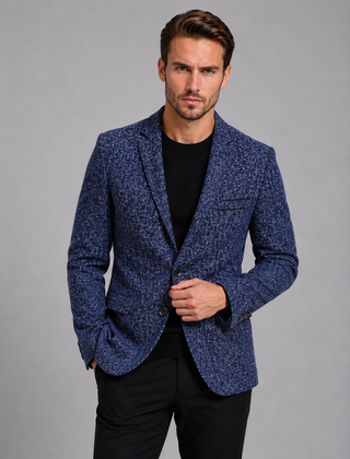 Men_s_Slim_Fit_Tailored_Blazer_Smart-Casual_Structured_Jacket4.png
