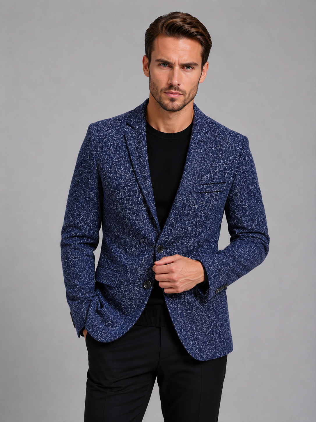 Men_s_Slim_Fit_Tailored_Blazer_Smart-Casual_Structured_Jacket4.png