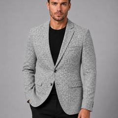 Men_s_Slim_Fit_Tailored_Blazer_Smart-Casual_Structured_Jacket5.png