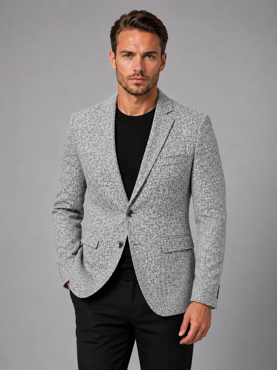 Men_s_Slim_Fit_Tailored_Blazer_Smart-Casual_Structured_Jacket5.png
