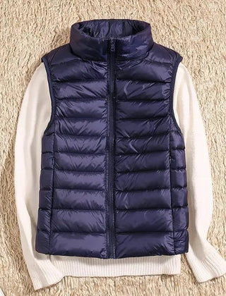 NOUVEAU-RICHE-Ultraleichte-Daunenweste-Damen-Warme-Leichte-Schicht-NOUVEAU-RICHE-Marineblau-S-11.jpg