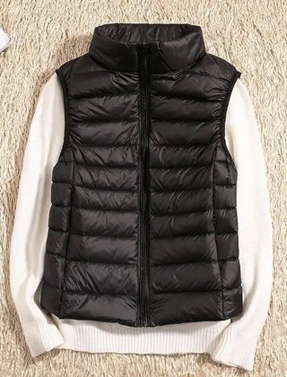 NOUVEAU-RICHE-Ultraleichte-Daunenweste-Damen-Warme-Leichte-Schicht-NOUVEAU-RICHE-Schwarz-S.jpg