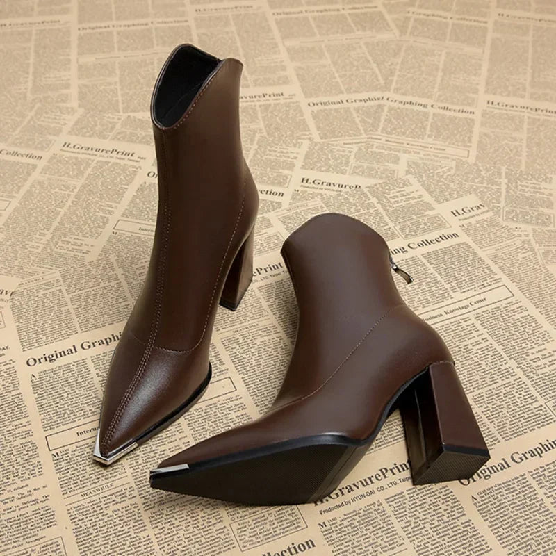 NOX-image-5.jpg