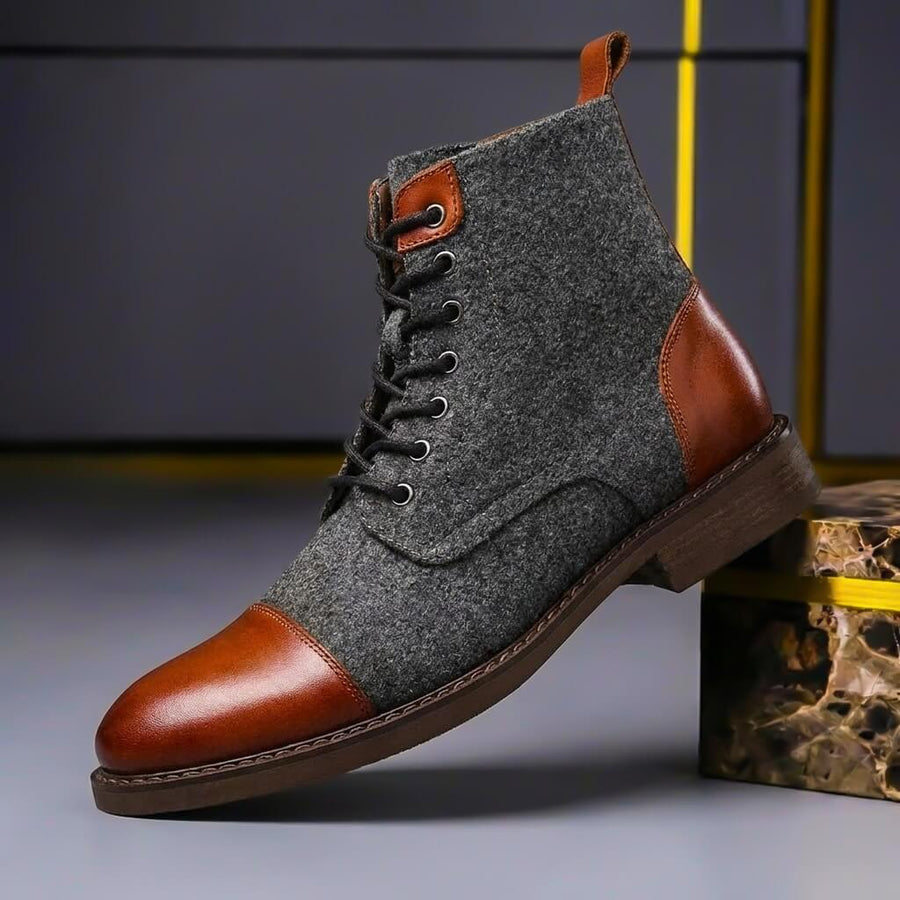 Nicholas___Aussergewohnlich_warme_und_hochwertige_Leder_Wollstiefel_0.jpg