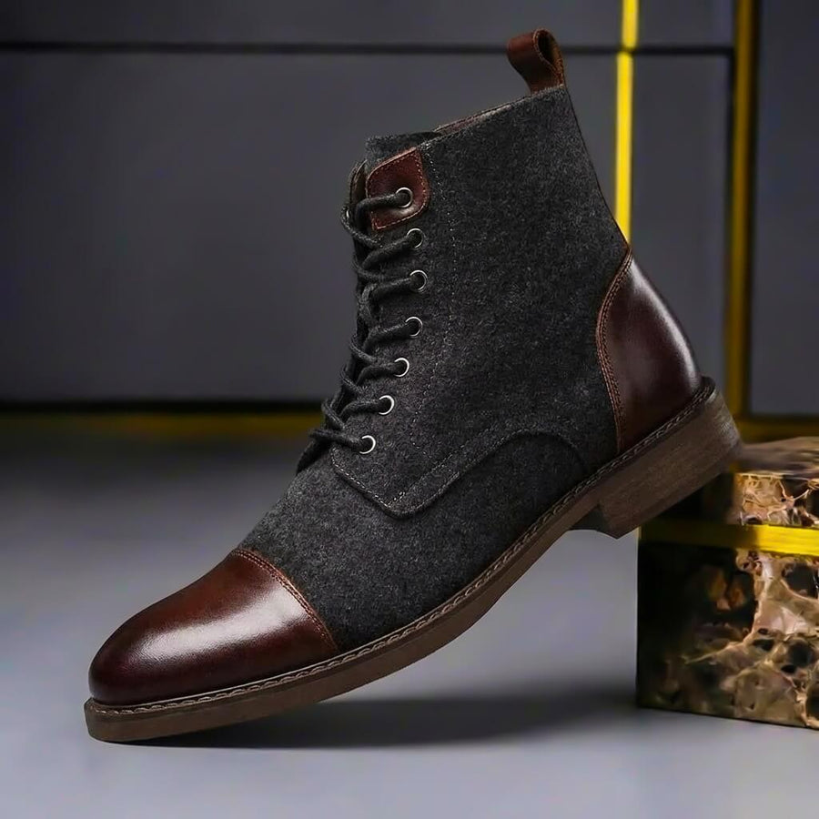 Nicholas___Aussergewohnlich_warme_und_hochwertige_Leder_Wollstiefel_1.jpg