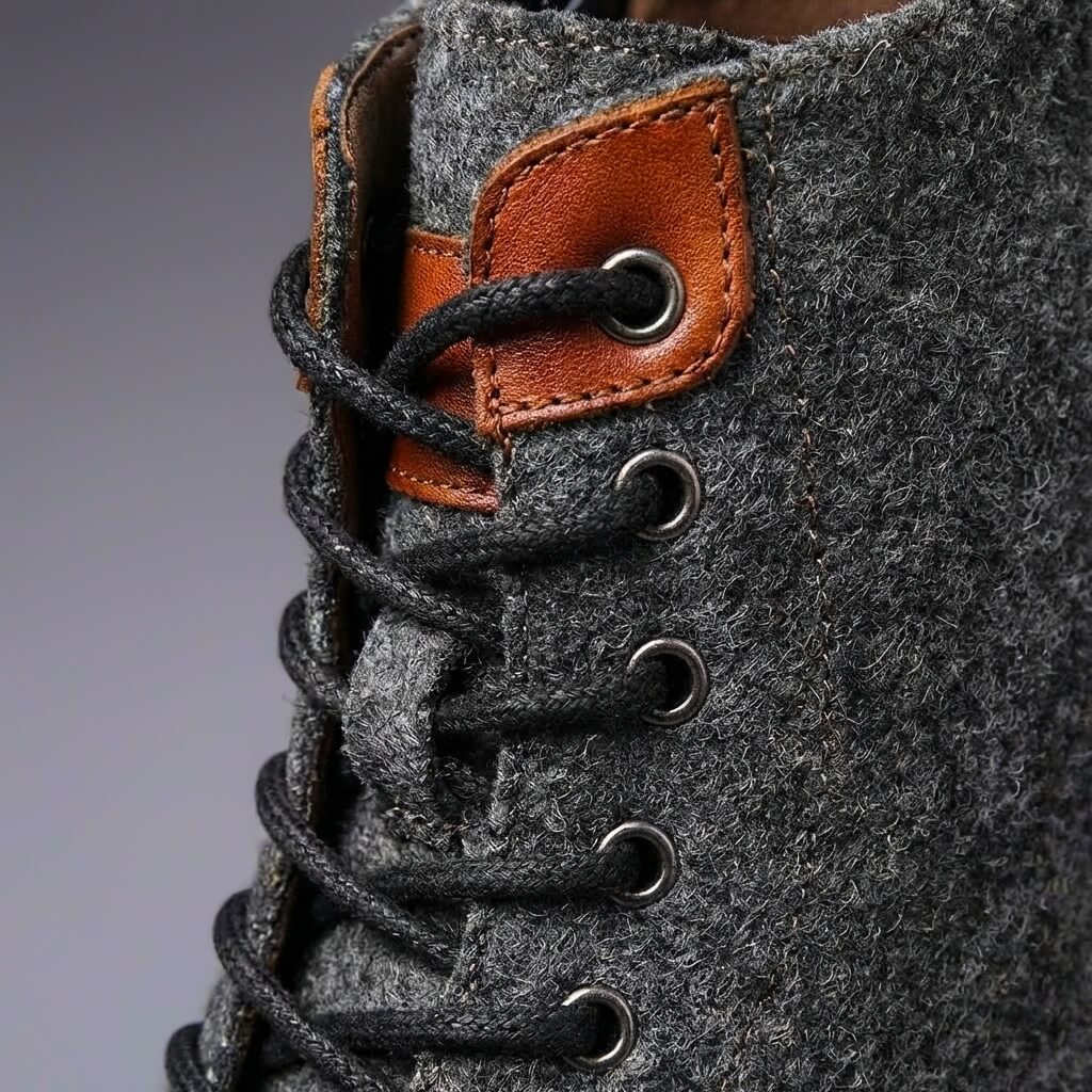 Nicholas___Aussergewohnlich_warme_und_hochwertige_Leder_Wollstiefel_3.jpg