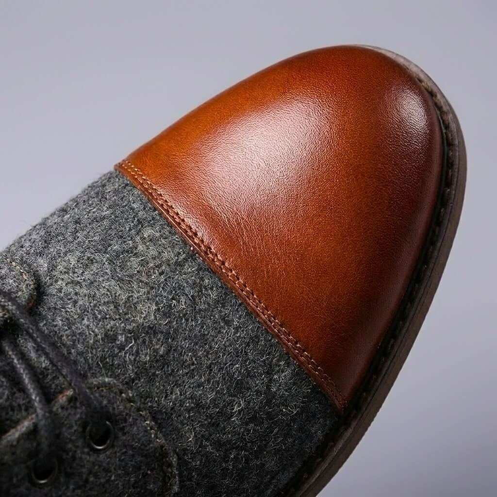 Nicholas___Aussergewohnlich_warme_und_hochwertige_Leder_Wollstiefel_4.jpg