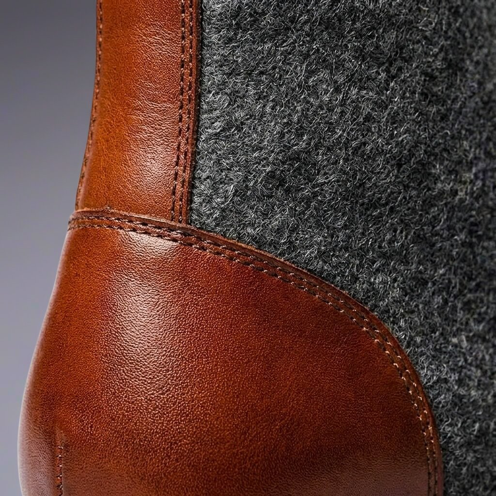 Nicholas___Aussergewohnlich_warme_und_hochwertige_Leder_Wollstiefel_5.jpg