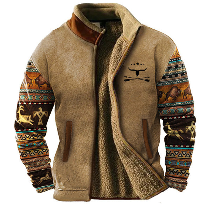 O1CN0127zhmv1E8CErpW9Rs__2219506830306-0-cib_08dc6142-0af5-48d8-b3c2-3f1531ffee39.jpg