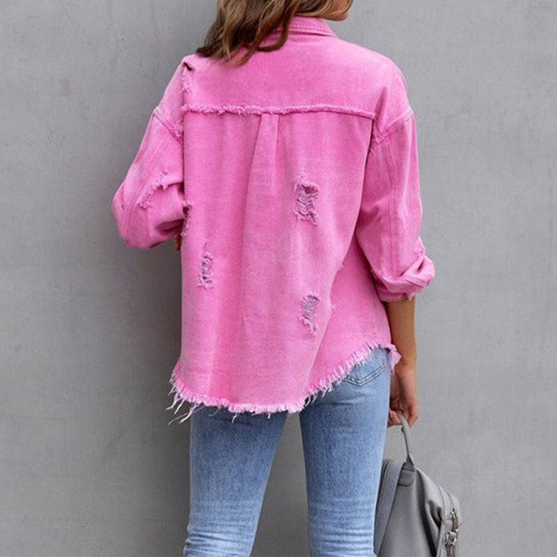 OliviaSpringDenimJacket_1.jpg