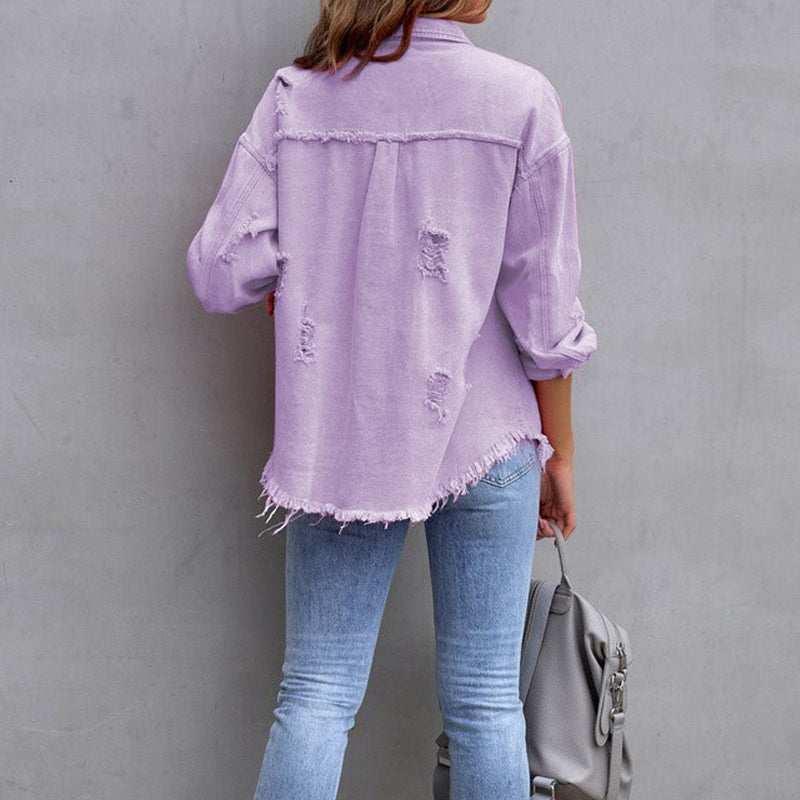 OliviaSpringDenimJacket_2.jpg