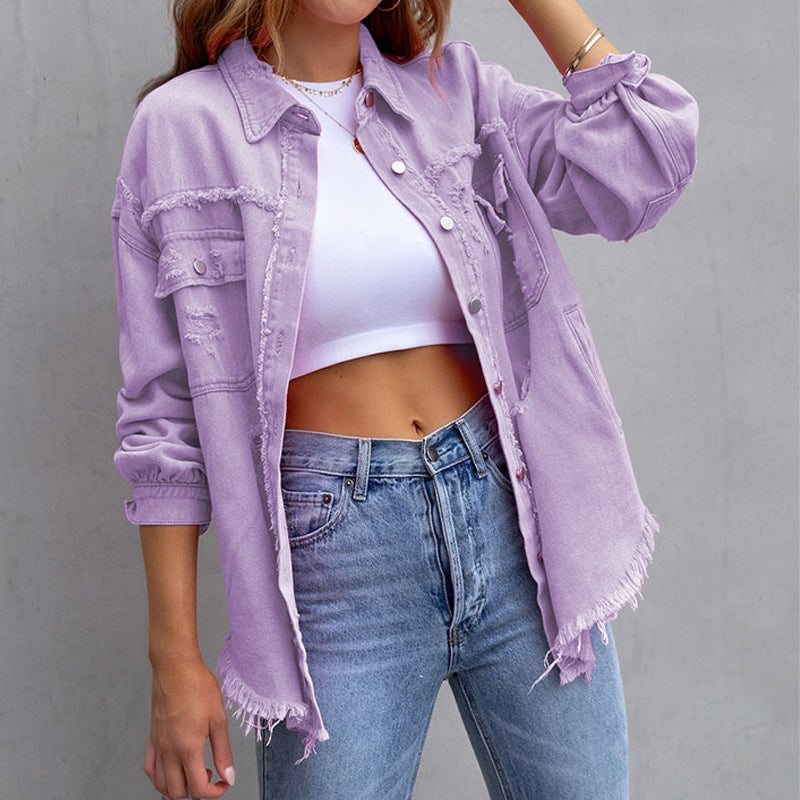 OliviaSpringDenimJacket_3.jpg