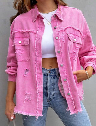 OliviaSpringDenimJacket_4.jpg
