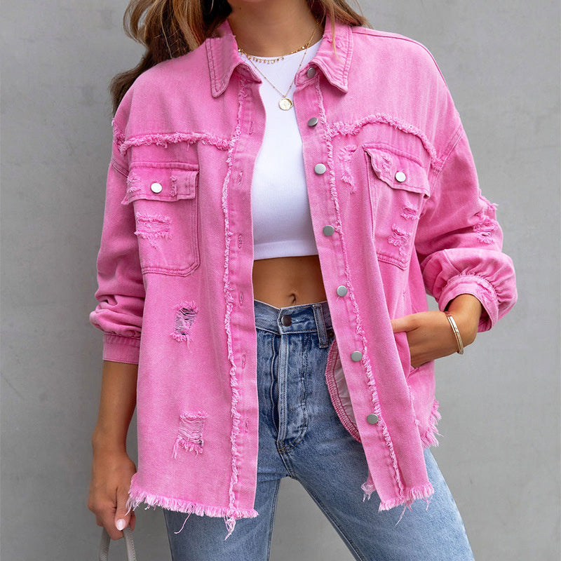 OliviaSpringDenimJacket_4.jpg